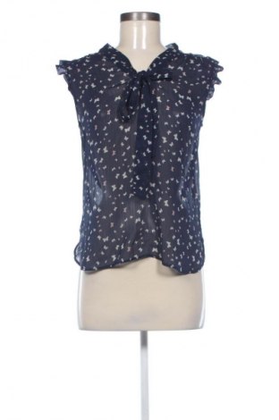 Damen Shirt Atmosphere, Größe M, Farbe Mehrfarbig, Preis € 3,99