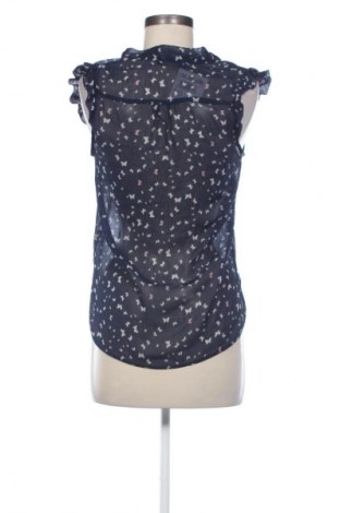 Damen Shirt Atmosphere, Größe M, Farbe Mehrfarbig, Preis € 3,99