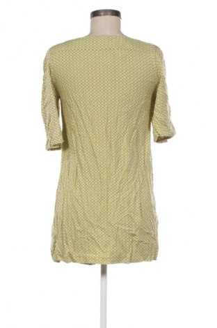 Damen Shirt Atmosphere, Größe S, Farbe Mehrfarbig, Preis € 3,99