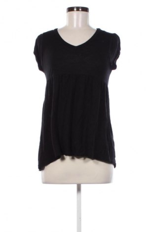 Dámska blúza Atmosphere, Veľkosť L, Farba Čierna, Cena  2,95 €