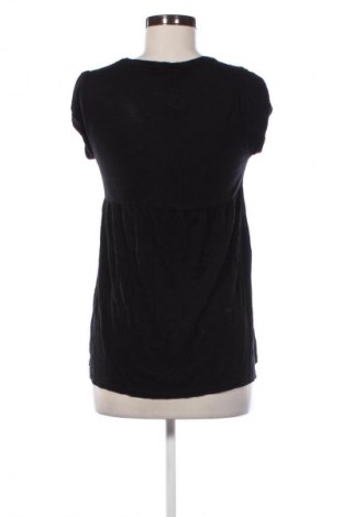 Dámska blúza Atmosphere, Veľkosť L, Farba Čierna, Cena  2,95 €