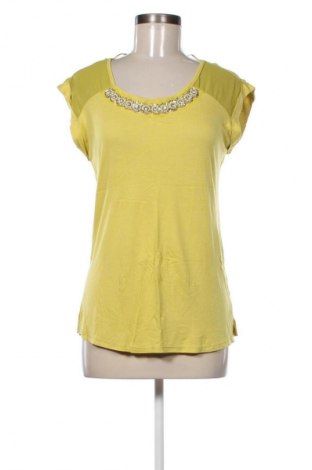 Dámska blúza Atmosphere, Veľkosť S, Farba Žltá, Cena  2,95 €