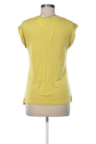 Dámska blúza Atmosphere, Veľkosť S, Farba Žltá, Cena  2,95 €