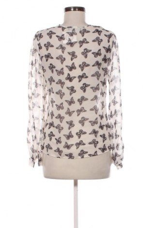 Dámska blúza Atmosphere, Veľkosť M, Farba Viacfarebná, Cena  1,95 €