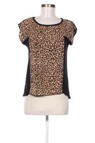 Damen Shirt Atmosphere, Größe M, Farbe Mehrfarbig, Preis € 3,99