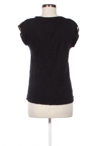 Damen Shirt Atmosphere, Größe M, Farbe Mehrfarbig, Preis € 3,99