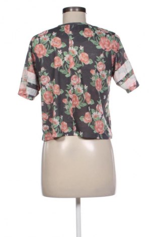 Damen Shirt Atmosphere, Größe XS, Farbe Mehrfarbig, Preis € 3,99