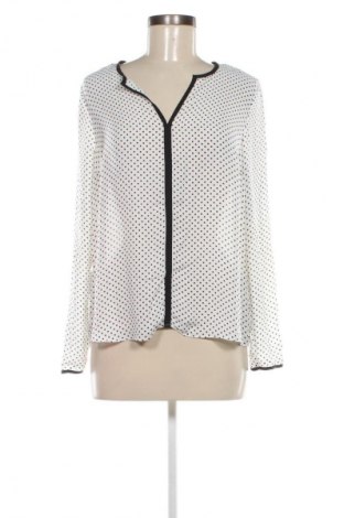 Bluzka damska Atmosphere, Rozmiar M, Kolor Kolorowy, Cena 23,99 zł