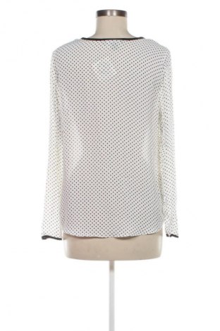 Bluzka damska Atmosphere, Rozmiar M, Kolor Kolorowy, Cena 23,99 zł