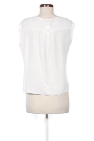 Dámska blúza Atmosphere, Veľkosť S, Farba Biela, Cena  1,95 €