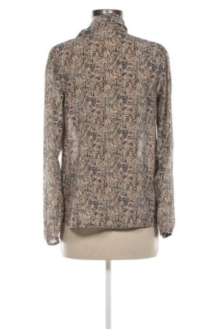 Дамска блуза Aware by Vero Moda, Размер S, Цвят Многоцветен, Цена 2,04 €