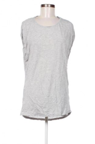 Női blúz Aware by Vero Moda, Méret S, Szín Szürke, Ár 669 Ft