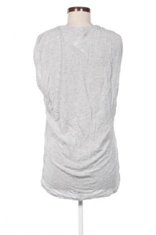 Női blúz Aware by Vero Moda, Méret S, Szín Szürke, Ár 669 Ft