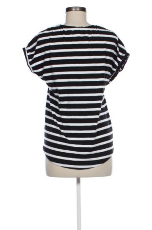 Női blúz B.Young, Méret M, Szín Sokszínű, Ár 2 009 Ft