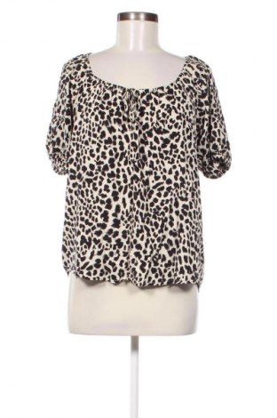 Bluzka damska B.Young, Rozmiar XL, Kolor Kolorowy, Cena 22,99 zł