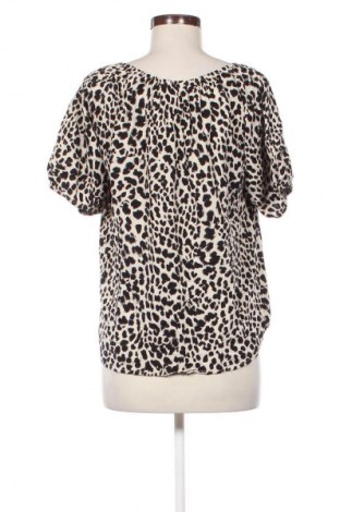 Bluzka damska B.Young, Rozmiar XL, Kolor Kolorowy, Cena 22,99 zł