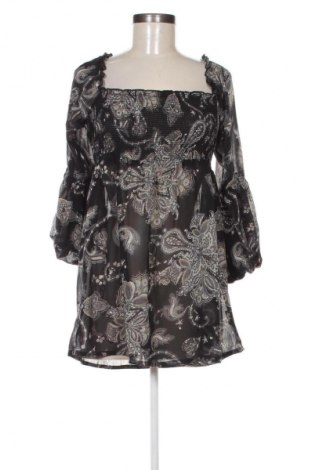 Női blúz B.Young, Méret M, Szín Sokszínű, Ár 1 089 Ft