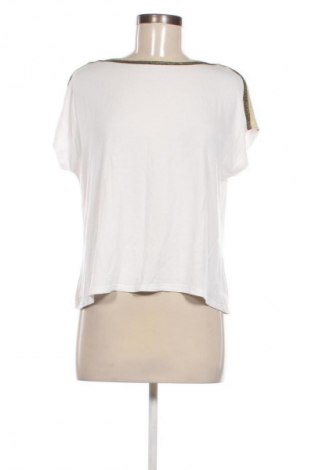 Bluzka damska B.Young, Rozmiar L, Kolor Kolorowy, Cena 19,99 zł