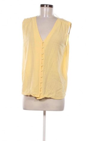 Дамска блуза B.Young, Размер M, Цвят Жълт, Цена 2,55 €