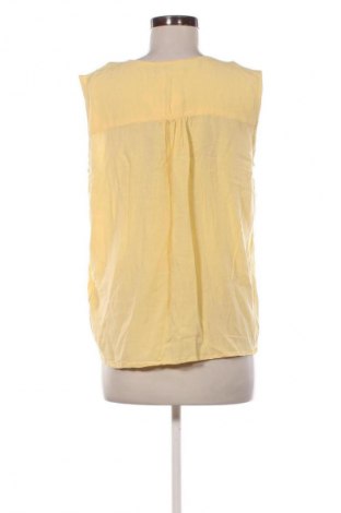 Дамска блуза B.Young, Размер M, Цвят Жълт, Цена 2,55 €