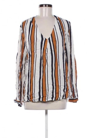 Női blúz B.Young, Méret L, Szín Sokszínű, Ár 899 Ft