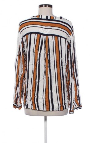 Női blúz B.Young, Méret L, Szín Sokszínű, Ár 899 Ft
