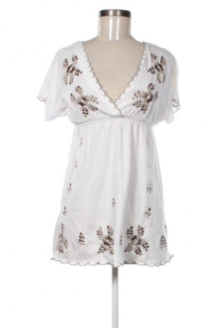 Дамска блуза BCBG Max Azria, Размер L, Цвят Многоцветен, Цена 11,24 €