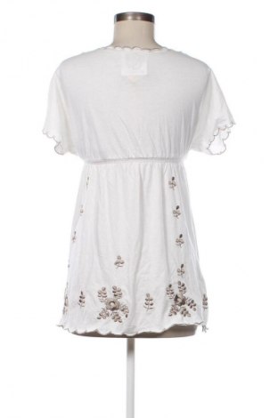 Дамска блуза BCBG Max Azria, Размер L, Цвят Многоцветен, Цена 11,24 €