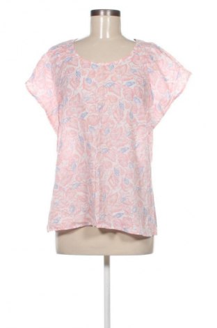 Női blúz Basefield, Méret M, Szín Sokszínű, Ár 689 Ft