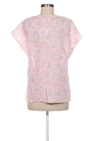 Női blúz Basefield, Méret M, Szín Sokszínű, Ár 689 Ft