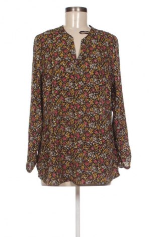 Dámská halenka Basico, Velikost M, Barva Vícebarevné, Cena  299,00 Kč