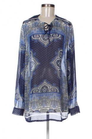 Női blúz Basler, Méret XL, Szín Sokszínű, Ár 3 793 Ft