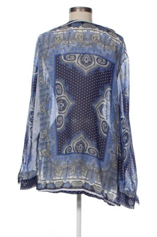 Női blúz Basler, Méret XL, Szín Sokszínű, Ár 3 793 Ft