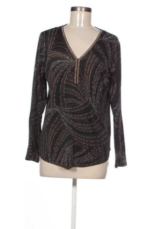 Damen Shirt Bel&Bo, Größe L, Farbe Mehrfarbig, Preis € 1,99