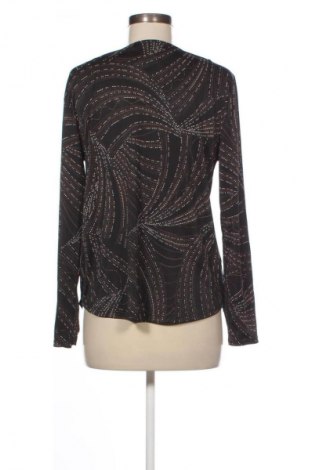 Damen Shirt Bel&Bo, Größe L, Farbe Mehrfarbig, Preis € 1,99