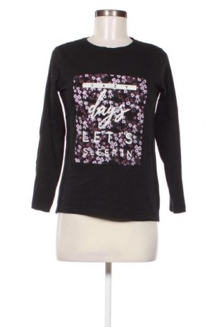 Női blúz Beloved, Méret S, Szín Fekete, Ár 679 Ft