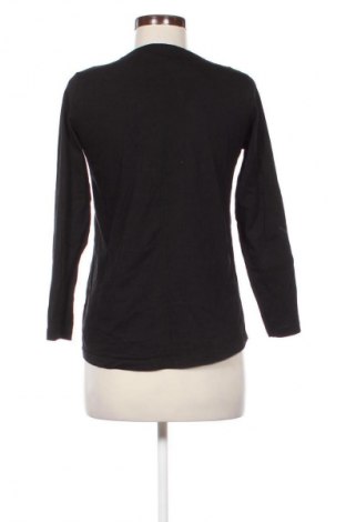 Női blúz Beloved, Méret S, Szín Fekete, Ár 679 Ft