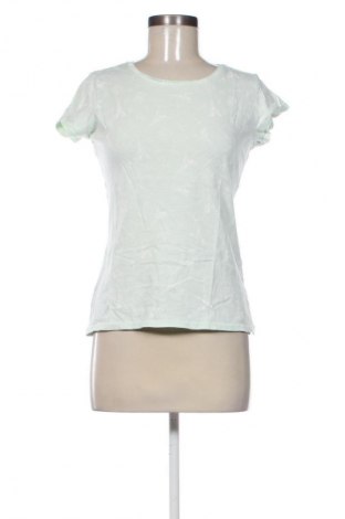 Дамска блуза Beloved, Размер M, Цвят Зелен, Цена 3,57 €