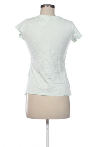 Дамска блуза Beloved, Размер M, Цвят Зелен, Цена 3,57 €