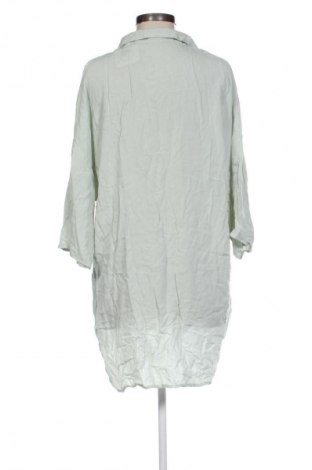 Γυναικεία μπλούζα Beloved, Μέγεθος M, Χρώμα Πράσινο, Τιμή 2,99 €