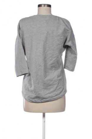 Dámská halenka Beloved, Velikost M, Barva Šedá, Cena  79,00 Kč