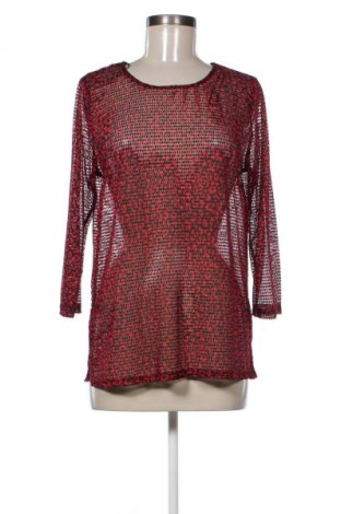 Női blúz Beloved, Méret L, Szín Sokszínű, Ár 699 Ft