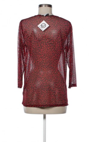 Női blúz Beloved, Méret L, Szín Sokszínű, Ár 699 Ft