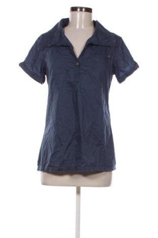 Női blúz Bench, Méret M, Szín Kék, Ár 5 379 Ft