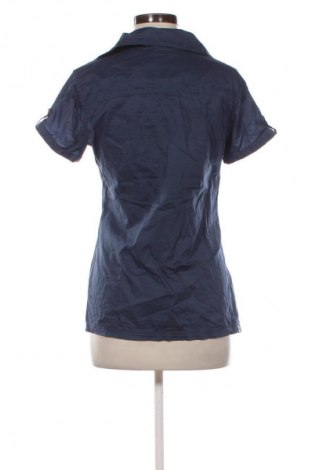 Női blúz Bench, Méret M, Szín Kék, Ár 5 379 Ft