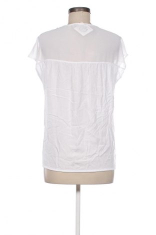 Női blúz Bershka, Méret S, Szín Fehér, Ár 2 905 Ft