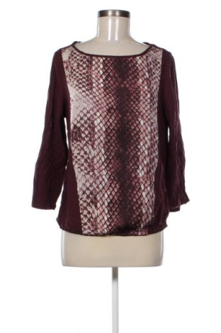 Női blúz Bershka, Méret M, Szín Sokszínű, Ár 679 Ft