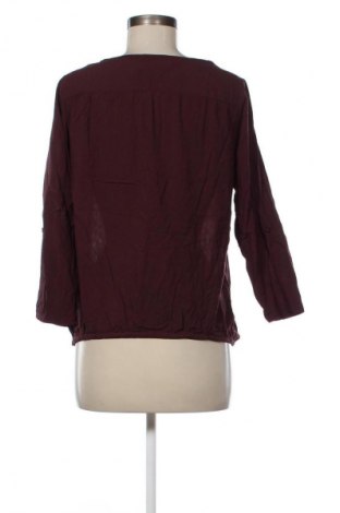 Női blúz Bershka, Méret M, Szín Sokszínű, Ár 679 Ft