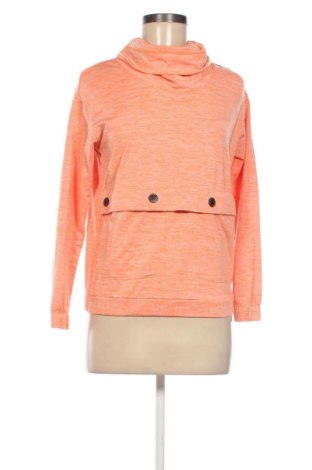 Bluzka damska Bershka, Rozmiar XS, Kolor Kolorowy, Cena 21,99 zł