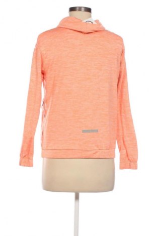 Bluzka damska Bershka, Rozmiar XS, Kolor Kolorowy, Cena 21,99 zł